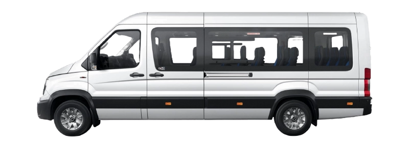 Force Urbania Long Wheelbase.png